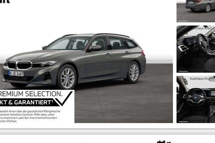 BMW 318 13.863 km 34.499 &euro; Oberhausen 46117