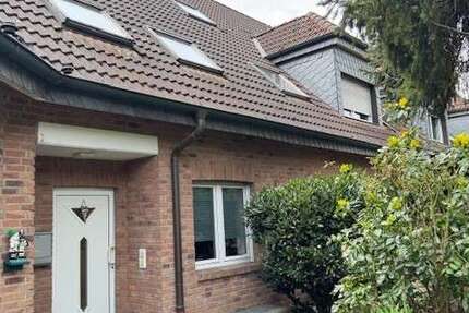 Haus Nettetal - 5 Zimmer, 118 m&sup2;, 298.000&euro; | Angebot:25384928