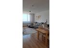 Mehrfamilienhaus, Wohnhaus Duisburg Essenberg - 3 Zimmer, 68 m&sup2;, 1.400&euro; | Angebot:27615917