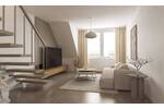 Etagenwohnung Neuss Barbaraviertel - 4 Zimmer, 209.111&euro; | Angebot:26017772