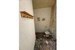Mehrfamilienhaus, Wohnhaus Mönchengladbach Süd - 7 Zimmer, 200 m&sup2;, 319.000&euro; | Angebot:26234526