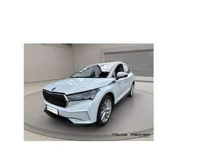 Skoda Enyaq 35.826 km 36.495 &euro; Krefeld 47809
