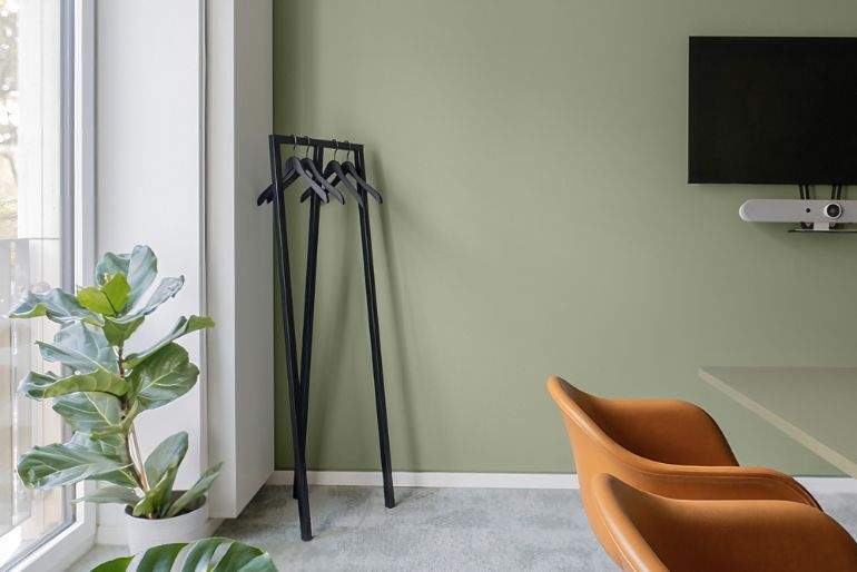 Gewerbeobjekt Düsseldorf Stadtmitte - 299&euro; | Angebot:25893140