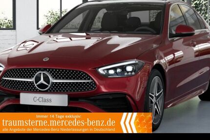 Mercedes-Benz C 180 7.168 km 41.490 &euro; Duisburg 47138