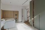 Etagenwohnung Mönchengladbach / Bettrath Bettrath - 4 Zimmer, 102 m&sup2;, 599.000&euro; | Angebot:26306117