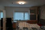 Etagenwohnung Krefeld Cracau - 3 Zimmer, 65 m&sup2;, 865&euro; | Angebot:26639528