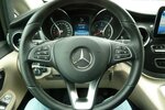 Mercedes-Benz Vito Marco Polo 2.0 CDI Edition Automatik Navi 19´ 76.000 km 58.900 &euro; Ratingen 40885