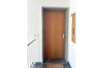 Etagenwohnung Mönchengladbach Pongs - 3 Zimmer, 75 m&sup2;, 139.000&euro; | Angebot:26402108