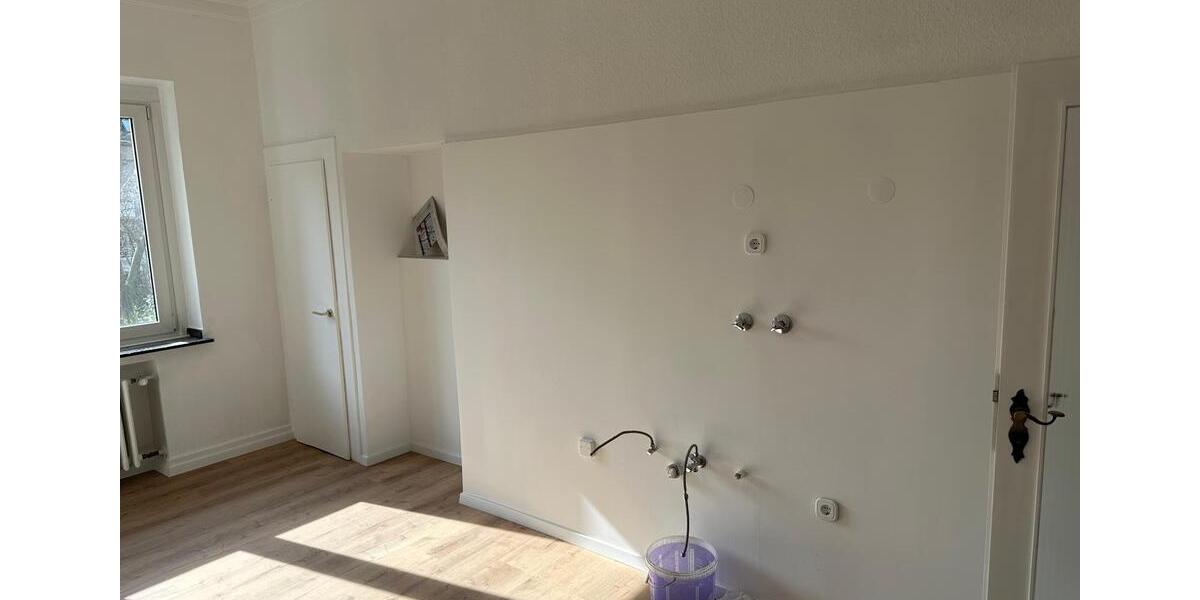 Etagenwohnung Duisburg Duisburg-Mitte - 3 Zimmer, 95 m&sup2;, 1.406&euro; | Angebot:25854410