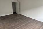 Etagenwohnung Krefeld Stadtmitte - 3 Zimmer, 91 m&sup2;, 700&euro; | Angebot:25780302