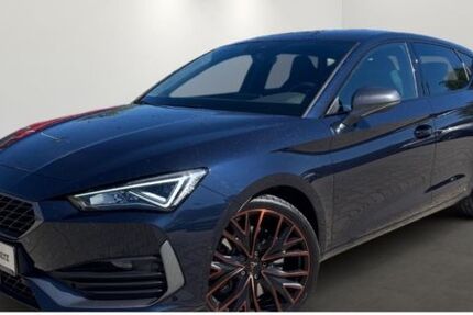 Seat Leon 28.160 km 26.880 &euro; Grevenbroich 41515