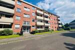 Etagenwohnung Mönchengladbach Pongs - 3 Zimmer, 65 m&sup2;, 600&euro; | Angebot:26584606