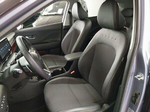 Hyundai Kona Prime 2WD AHK Bose SHZ LHZ Navi Kam 12.578 km 23.980 &euro; HAAN 42781