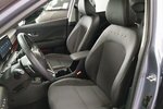 Hyundai Kona Prime 2WD AHK Bose SHZ LHZ Navi Kam 12.578 km 23.980 &euro; HAAN 42781