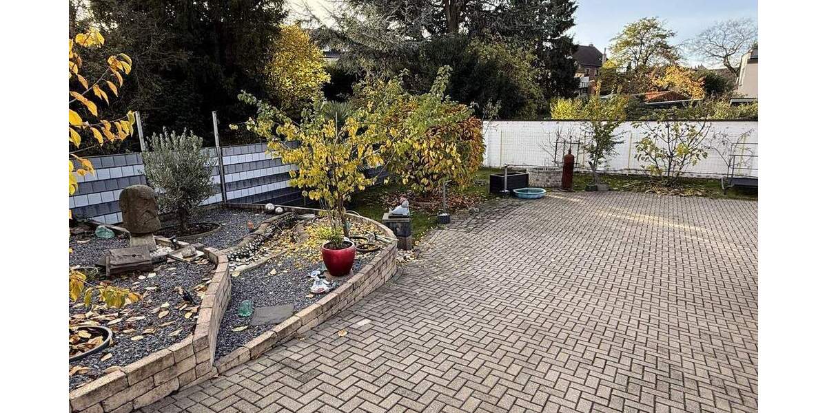 Mehrfamilienhaus, Wohnhaus Duisburg Mittelmeiderich - 1 Zimmer, 556 m&sup2;, 978.000&euro; | Angebot:25837444