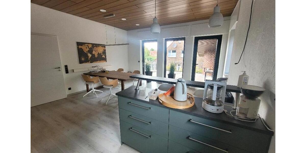 Gewerbeobjekt Rheurdt - 3.300&euro; | Angebot:25330472