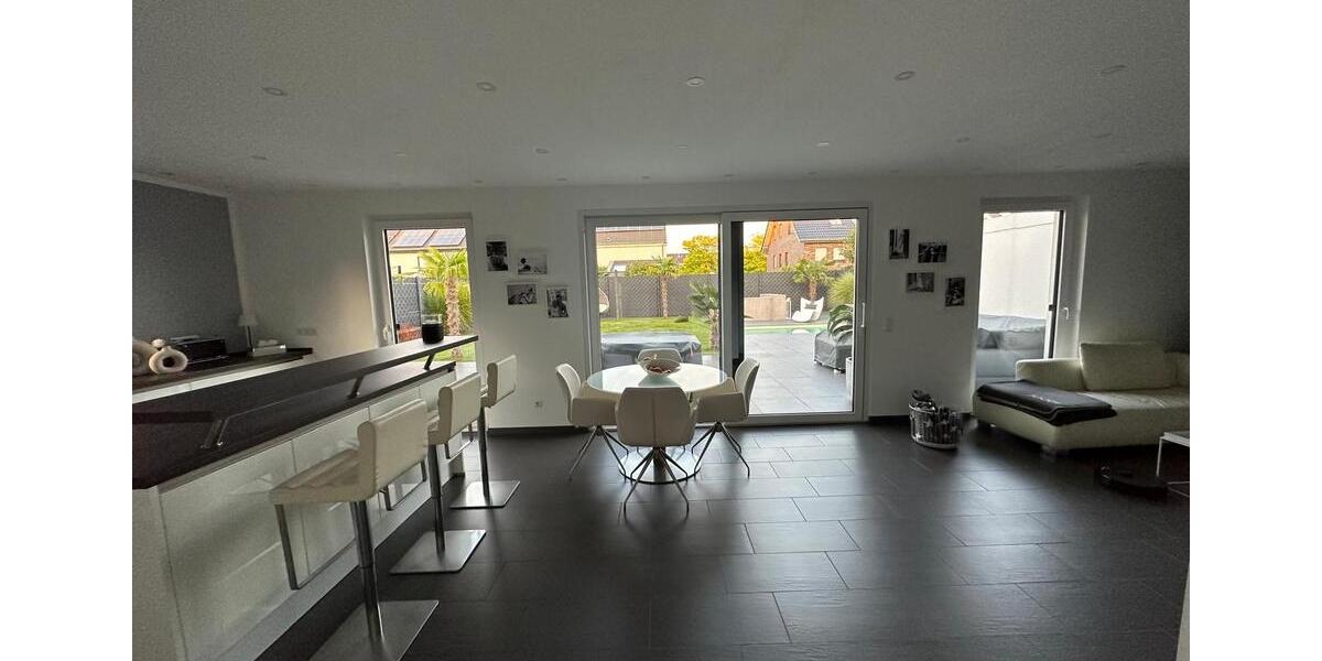 Einfamilienhaus Viersen Boisheim - 5 Zimmer, 140 m&sup2;, 730.000&euro; | Angebot:25992378