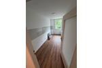 Etagenwohnung Erkrath - 3 Zimmer, 84 m&sup2;, 269.000&euro; | Angebot:27070840