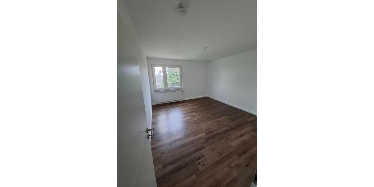 Etagenwohnung Mülheim an der Ruhr Dümpten - 2 Zimmer, 53 m&sup2;, 680&euro; | Angebot:24175481