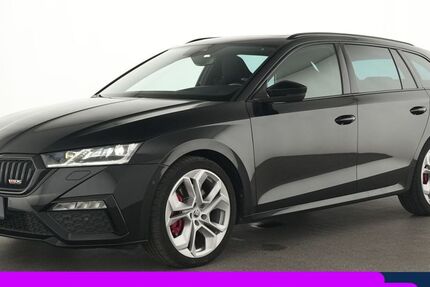 Skoda Octavia 35.268 km 28.487 &euro; Neuss 41460