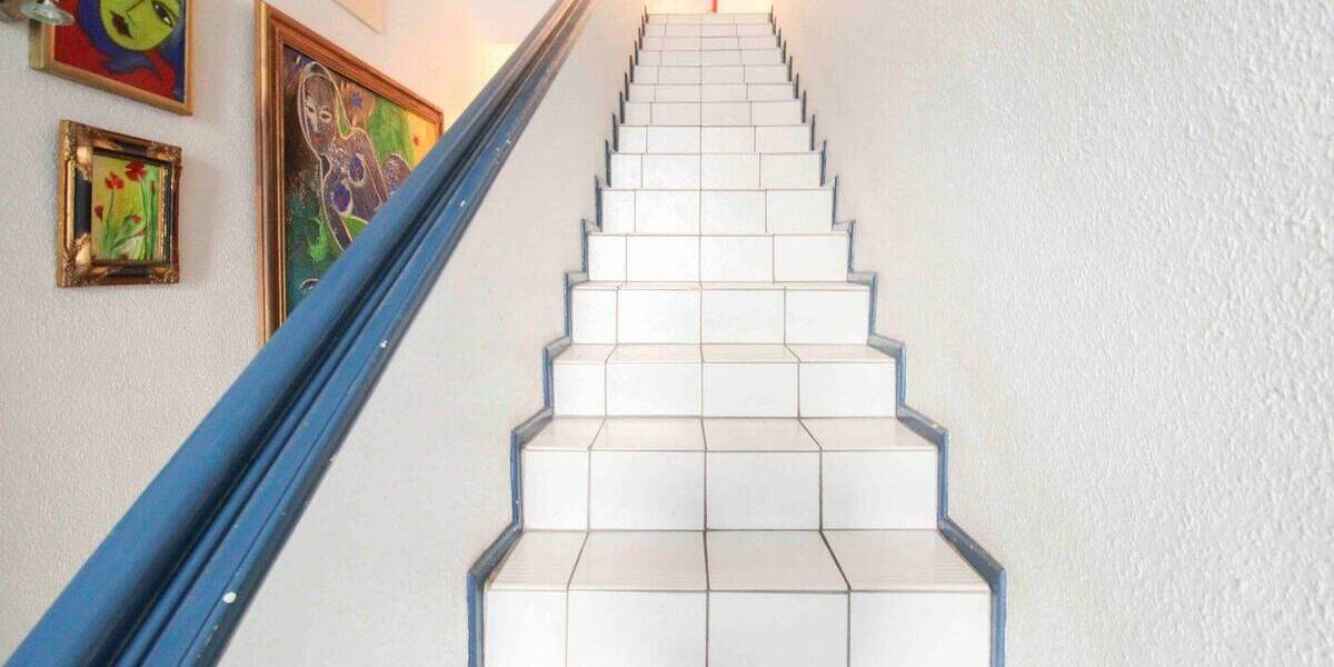 Mehrfamilienhaus, Wohnhaus Mönchengladbach Stadtmitte - 1 Zimmer, 449.000&euro; | Angebot:25984990