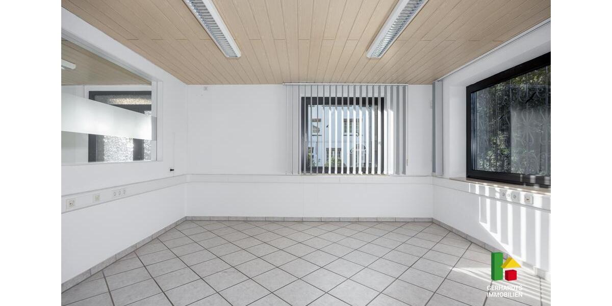 Gewerbeobjekt Viersen Hülsdonk - 2.475&euro; | Angebot:25309894