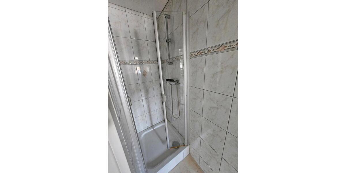 Maisonettenwohnung Düsseldorf Stadtbezirk 7 - 3 Zimmer, 83 m&sup2;, 125.000&euro; | Angebot:25547125