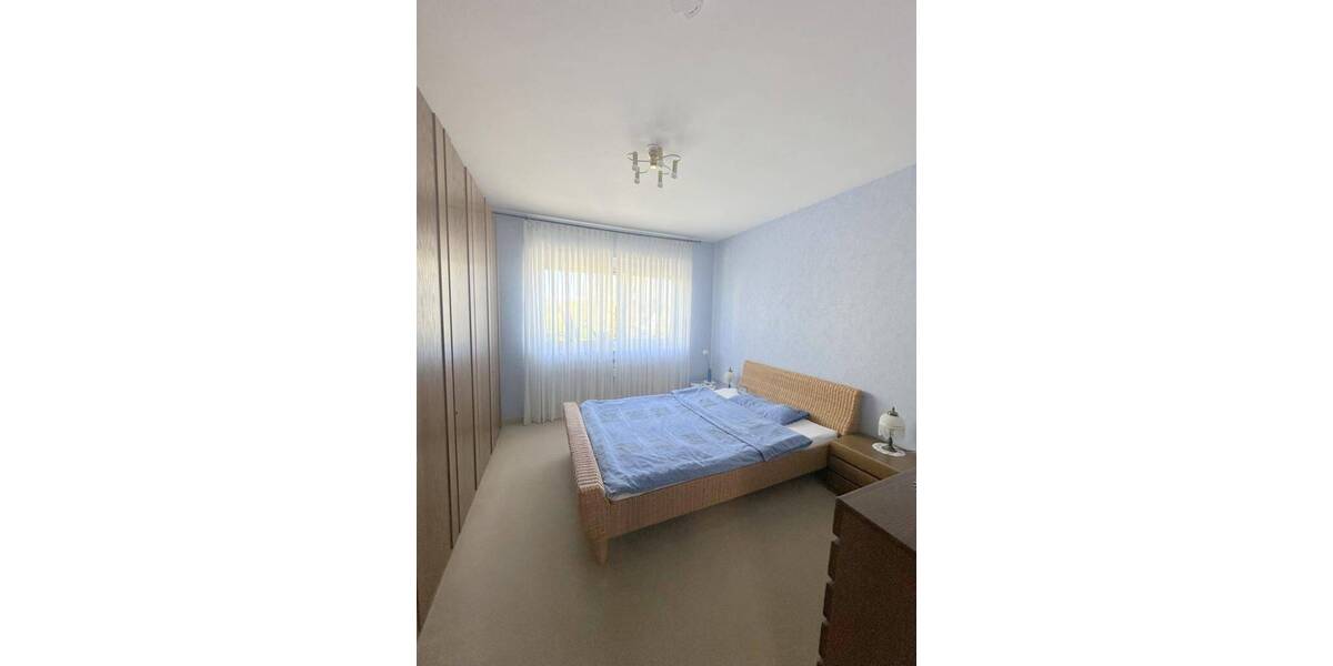 Etagenwohnung Mönchengladbach Pongs - 3 Zimmer, 75 m&sup2;, 139.000&euro; | Angebot:26402108