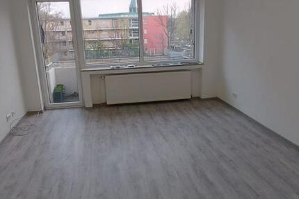 Wohnung Neuss Reuschenberg - 3 Zimmer, 77 m&sup2;, 930&euro; | Angebot:25844077