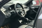BMW X2 M Sport / Pano/ Navi Pro / HUD / LED / CAM 55.000 km 25.490 &euro; Mönchengladbach 41066