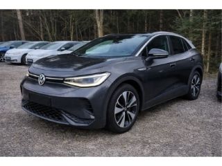 VW ID.5 16.782 km 32.950 &euro; Hilden 40721