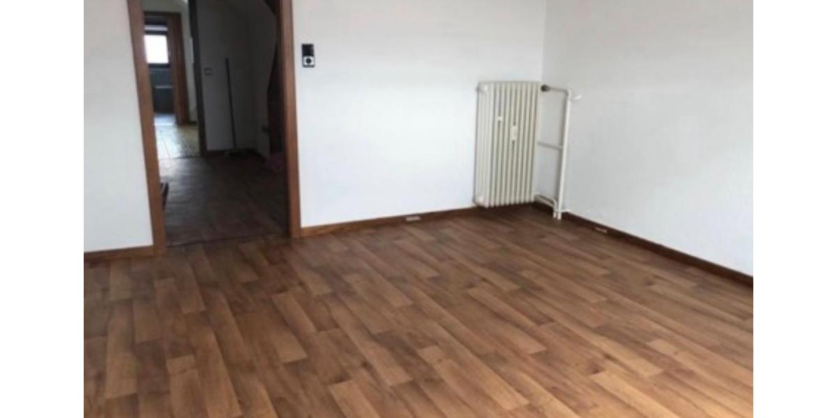 Dachgeschoßwohnung Kaarst - 2 Zimmer, 63 m&sup2;, 770&euro; | Angebot:26021450