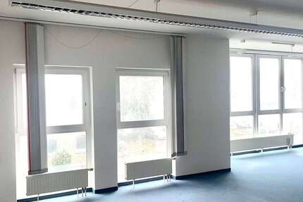 Gewerbeobjekt Velbert Schloß Hardenberg - 4.689&euro; | Angebot:19872848