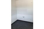Etagenwohnung Krefeld - 3 Zimmer, 65 m&sup2;, 590&euro; | Angebot:25868117