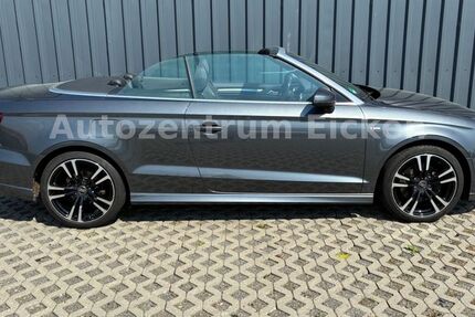 Audi A3 187.000 km 16.990 &euro; Schwalmtal 41366