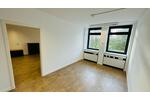 Gewerbeobjekt Erkrath - 890&euro; | Angebot:17045712