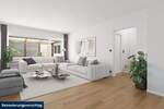 Reihenmittelhaus Neuss / Weckhoven Weckhoven - 4 Zimmer, 105 m&sup2;, 290.000&euro; | Angebot:25777108