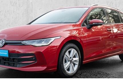 VW Golf 8.002 km 26.340 &euro; Düsseldorf 40474