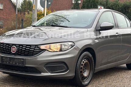 Fiat Tipo 100.000 km 6.999 &euro; neukirchen-vluyn 47506
