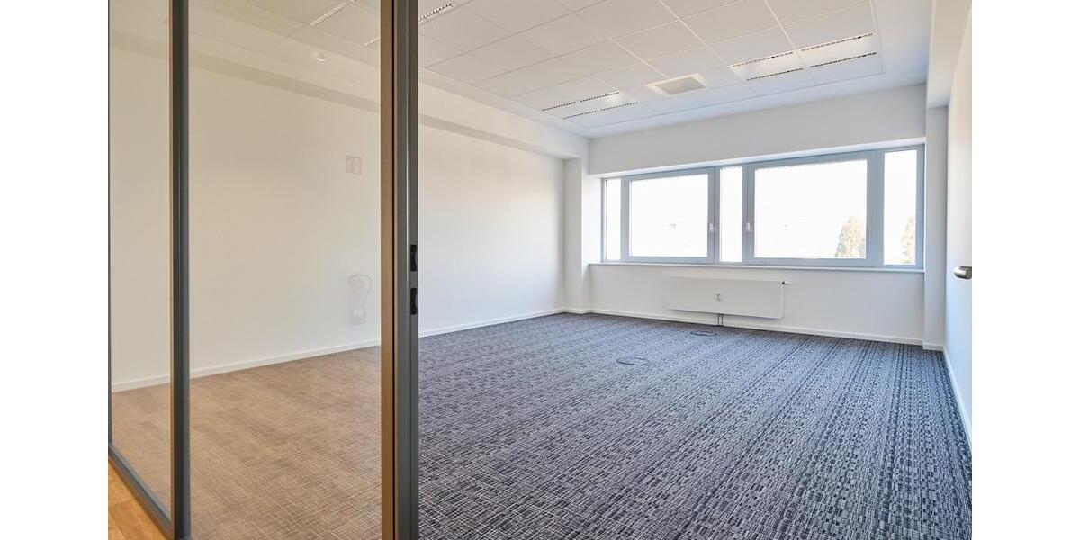 Gewerbeobjekt Heiligenhaus - 7&euro; | Angebot:23813674