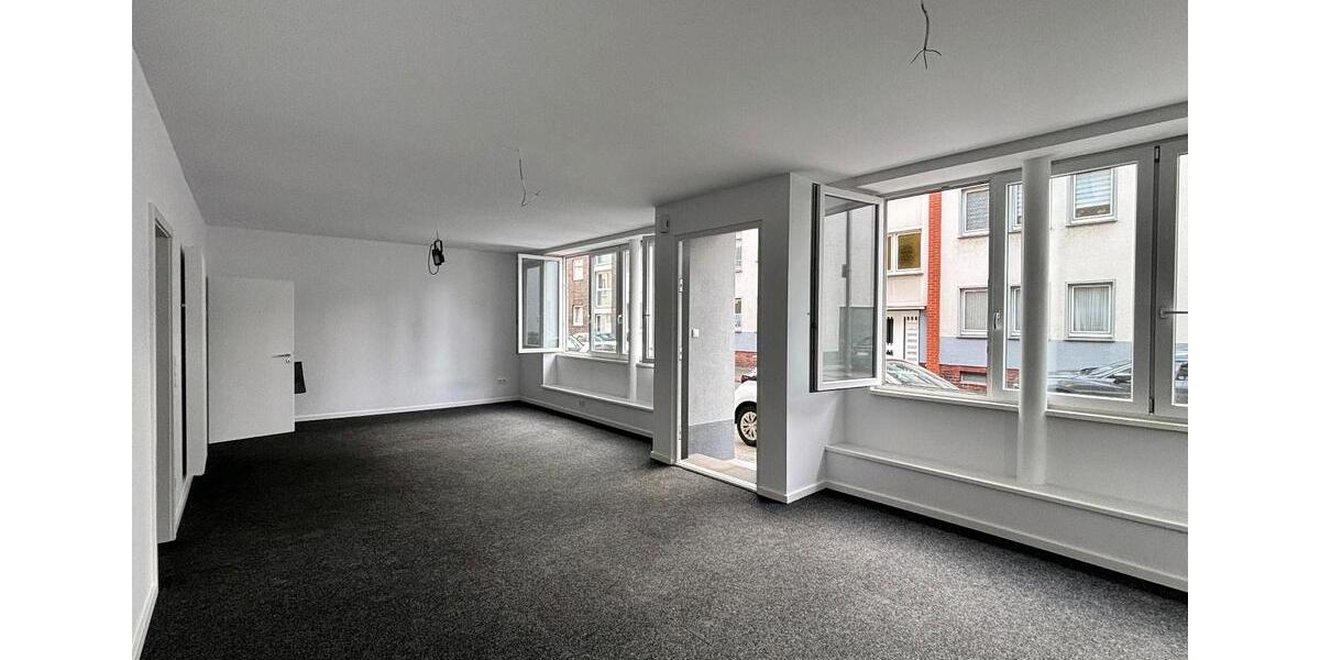 Gewerbeobjekt Krefeld - 845&euro; | Angebot:25269192