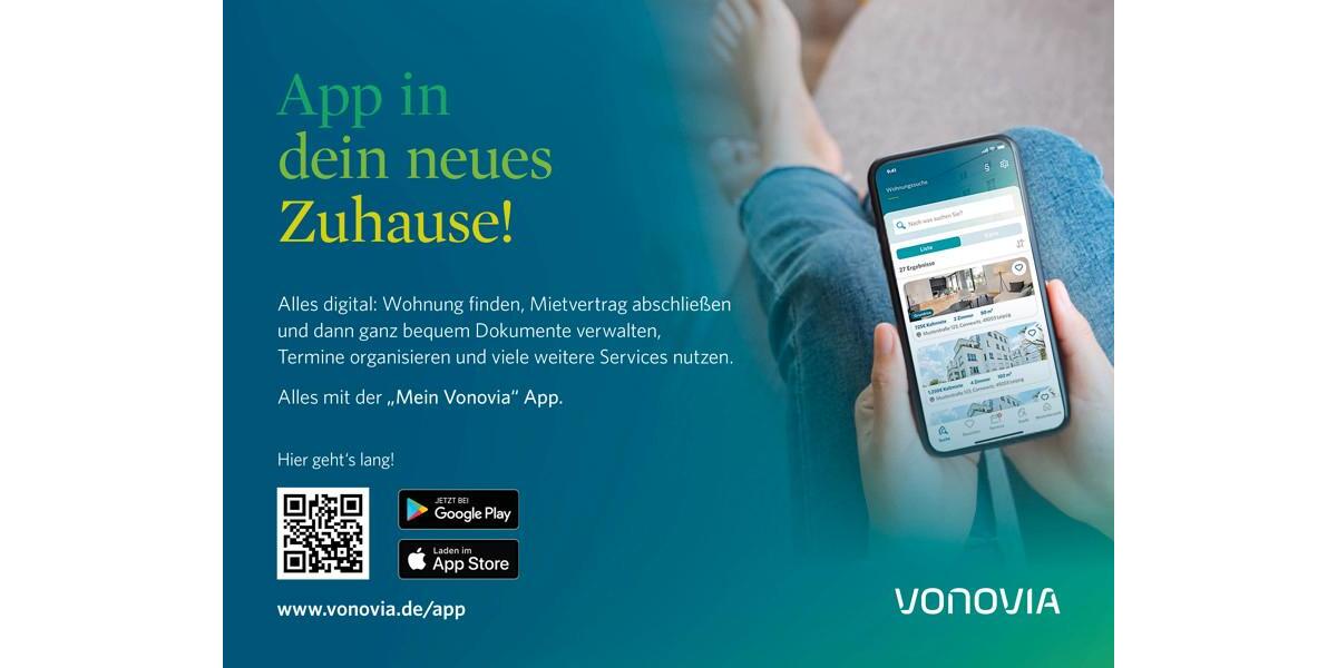 Etagenwohnung Düsseldorf Stadtbezirk 9 - 1 Zimmer, 38 m&sup2;, 523&euro; | Angebot:25900392