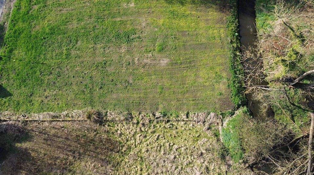 Grundstück Nettetal Breyell - 221.730&euro; | Angebot:25696813