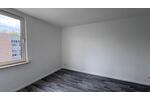 Etagenwohnung Krefeld Cracau - 3 Zimmer, 65 m&sup2;, 565&euro; | Angebot:26618876