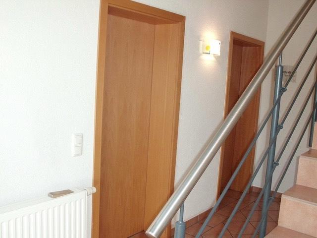 Gewerbeobjekt Viersen Hülsdonk - 1.050&euro; | Angebot:25563395