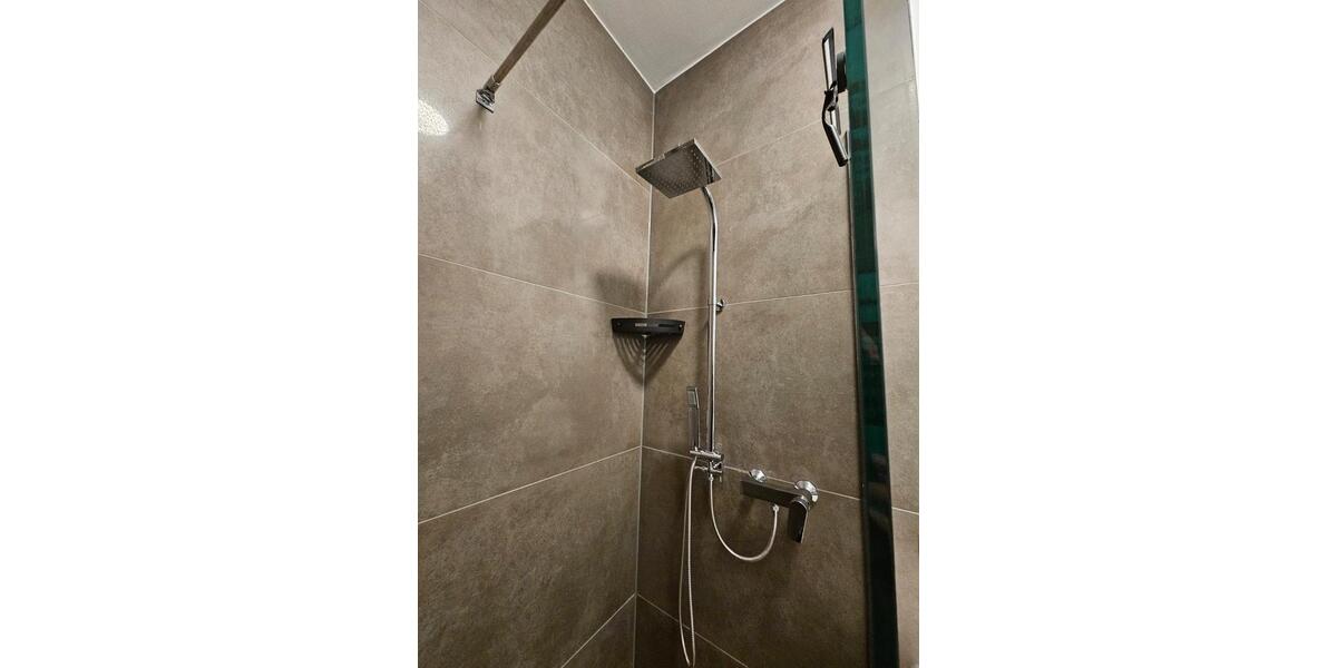 Etagenwohnung Mönchengladbach Ost - 1 Zimmer, 40 m&sup2;, 1.000&euro; | Angebot:26624757