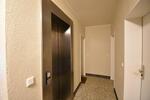 Etagenwohnung Düsseldorf Derendorf - 1 Zimmer, 26 m&sup2;, 950&euro; | Angebot:26072585