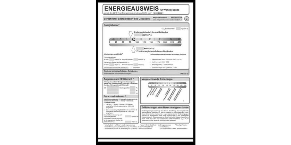 Maisonettenwohnung Moers - 4.5 Zimmer, 409.999&euro; | Angebot:21851347