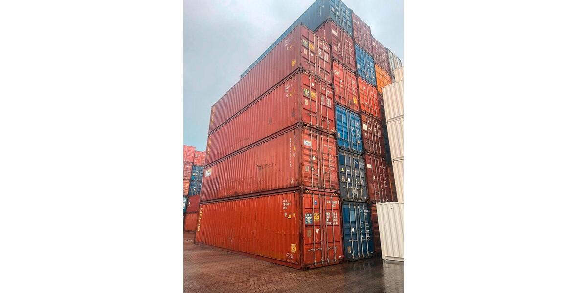 Gewerbeobjekt Mülheim an der Ruhr Broich - 1.550&euro; | Angebot:16233921