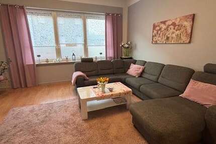 Haus Mönchengladbach Süd - 8 Zimmer, 225 m&sup2;, 389.000&euro; | Angebot:24871680